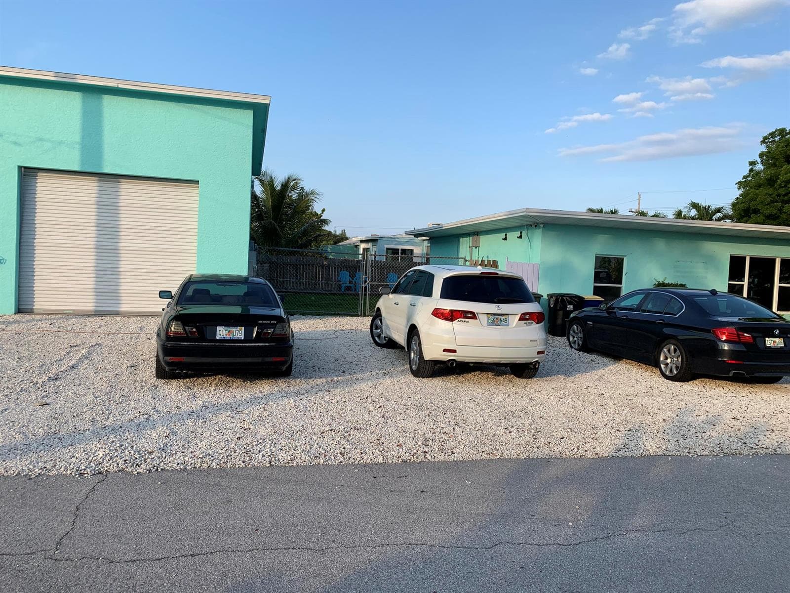 142 Eldorado Street, Fort Pierce FL 34949 photo 2