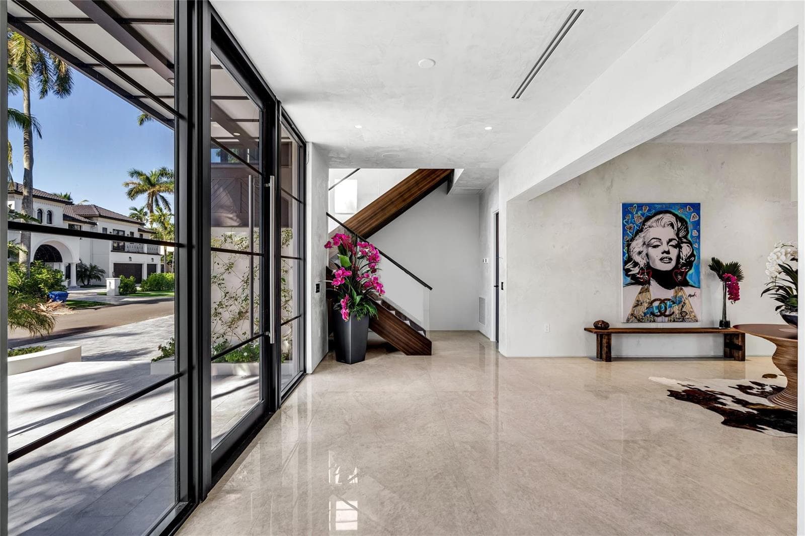 520 San Marco Drive, Fort Lauderdale FL 33301 photo 3