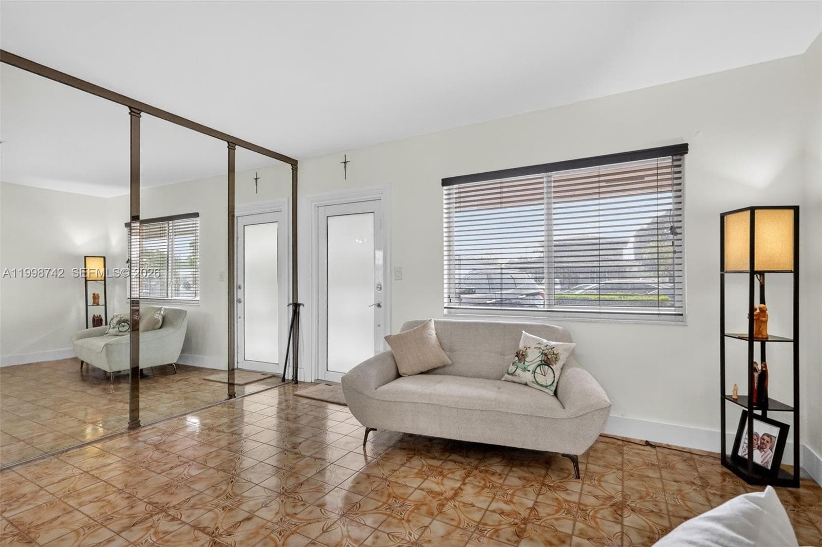 733 W 33rd St, Hialeah FL 33012 photo 5