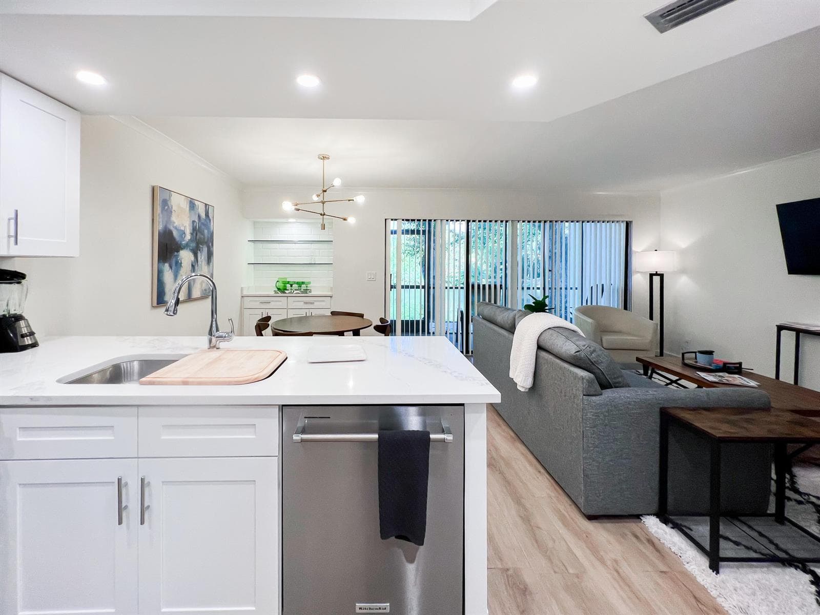1605 S Us Highway 1 # C103, Jupiter FL 33477 photo 5