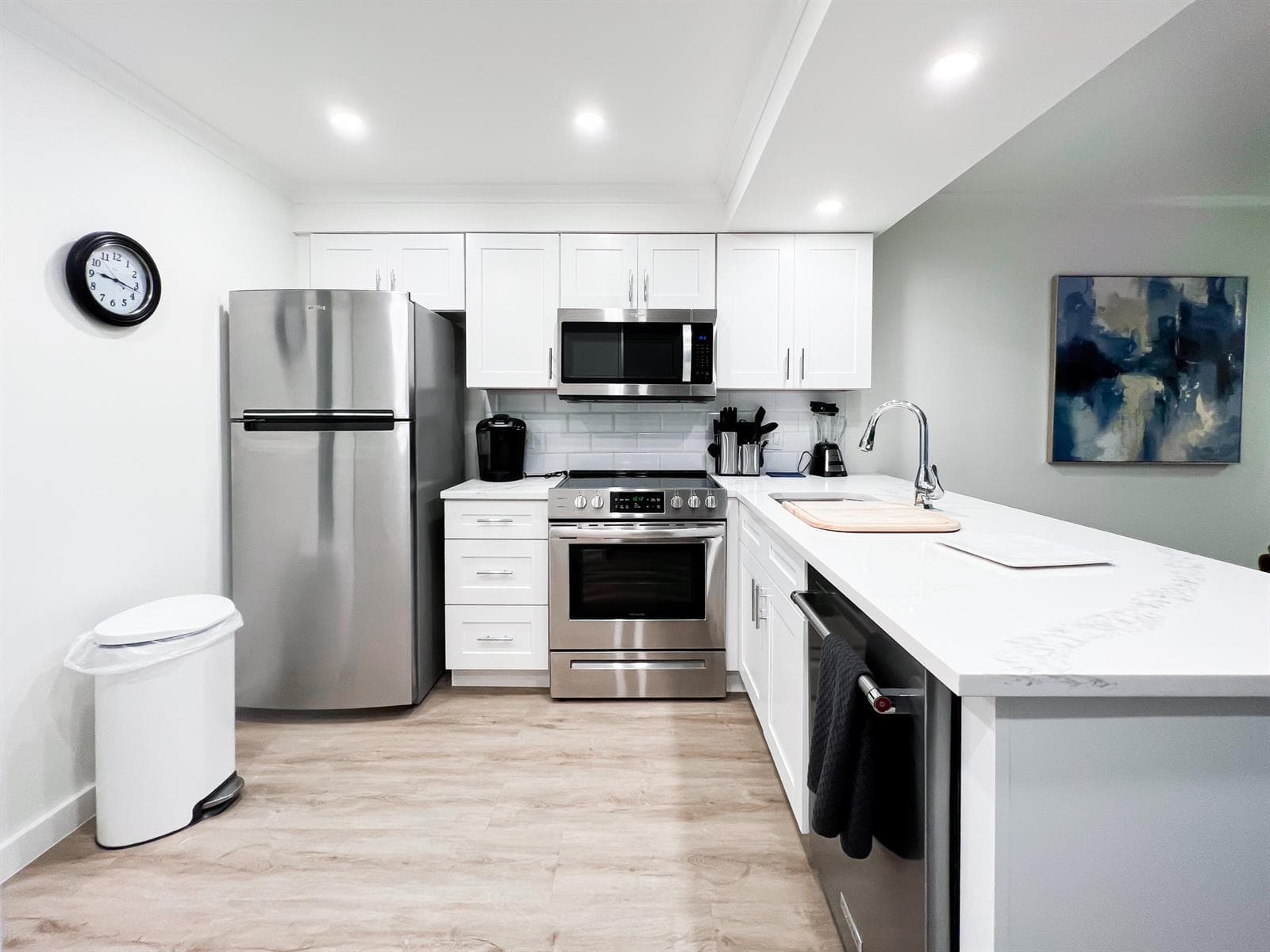 1605 S Us Highway 1 # C103, Jupiter FL 33477 photo 4