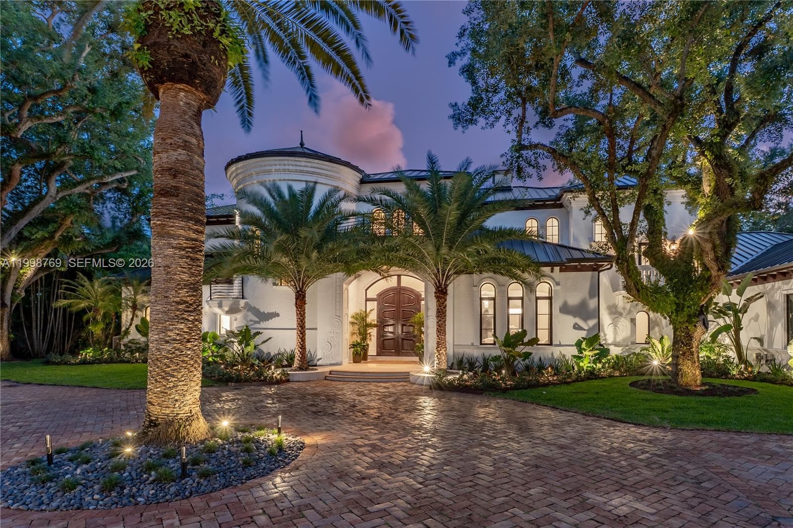 6350 SW 107th St, Pinecrest FL 33156 photo 4