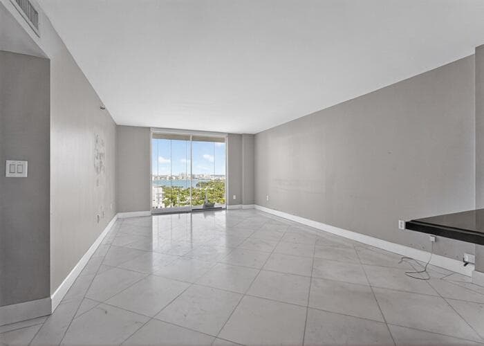 6061 Collins Avenue # 23a, Miami Beach FL 33140 photo 3