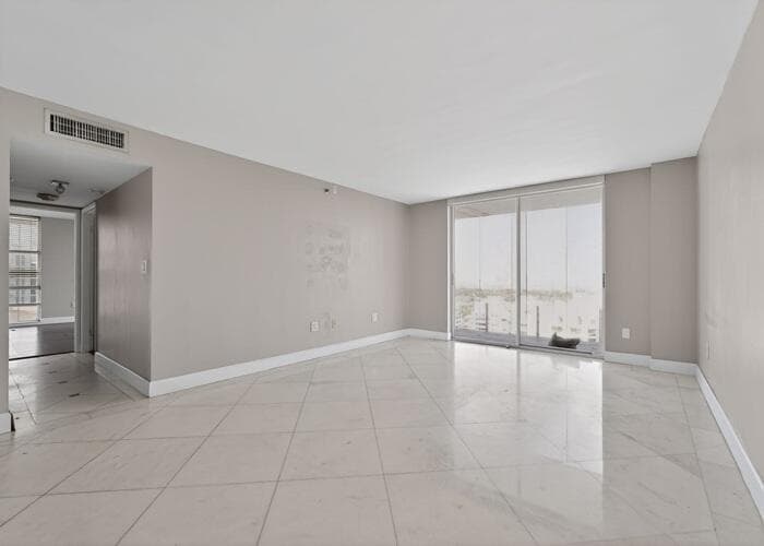 6061 Collins Avenue # 23a, Miami Beach FL 33140 photo 4