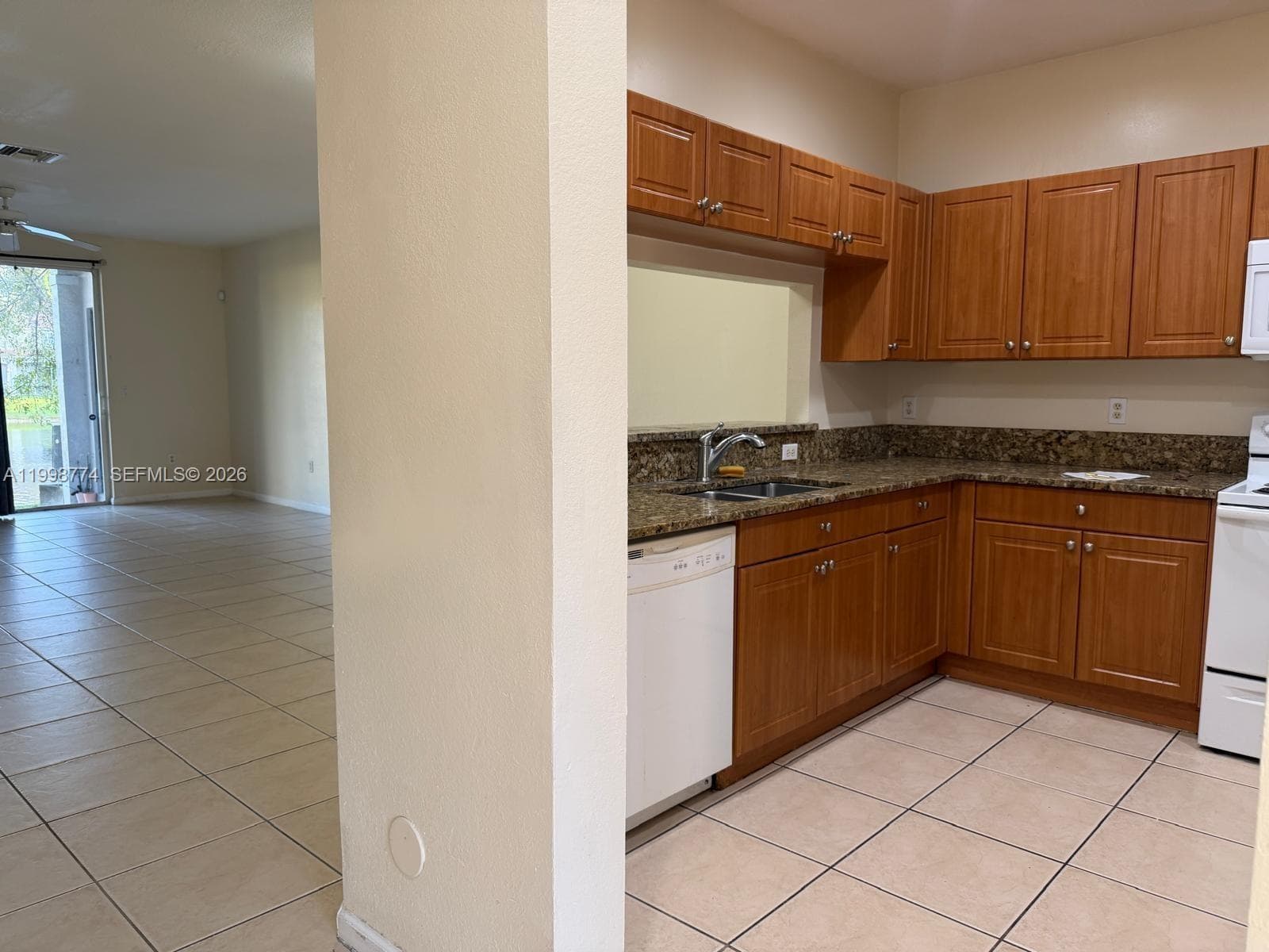 8246 SW 27th St # 103, Miramar FL 33025 photo 3