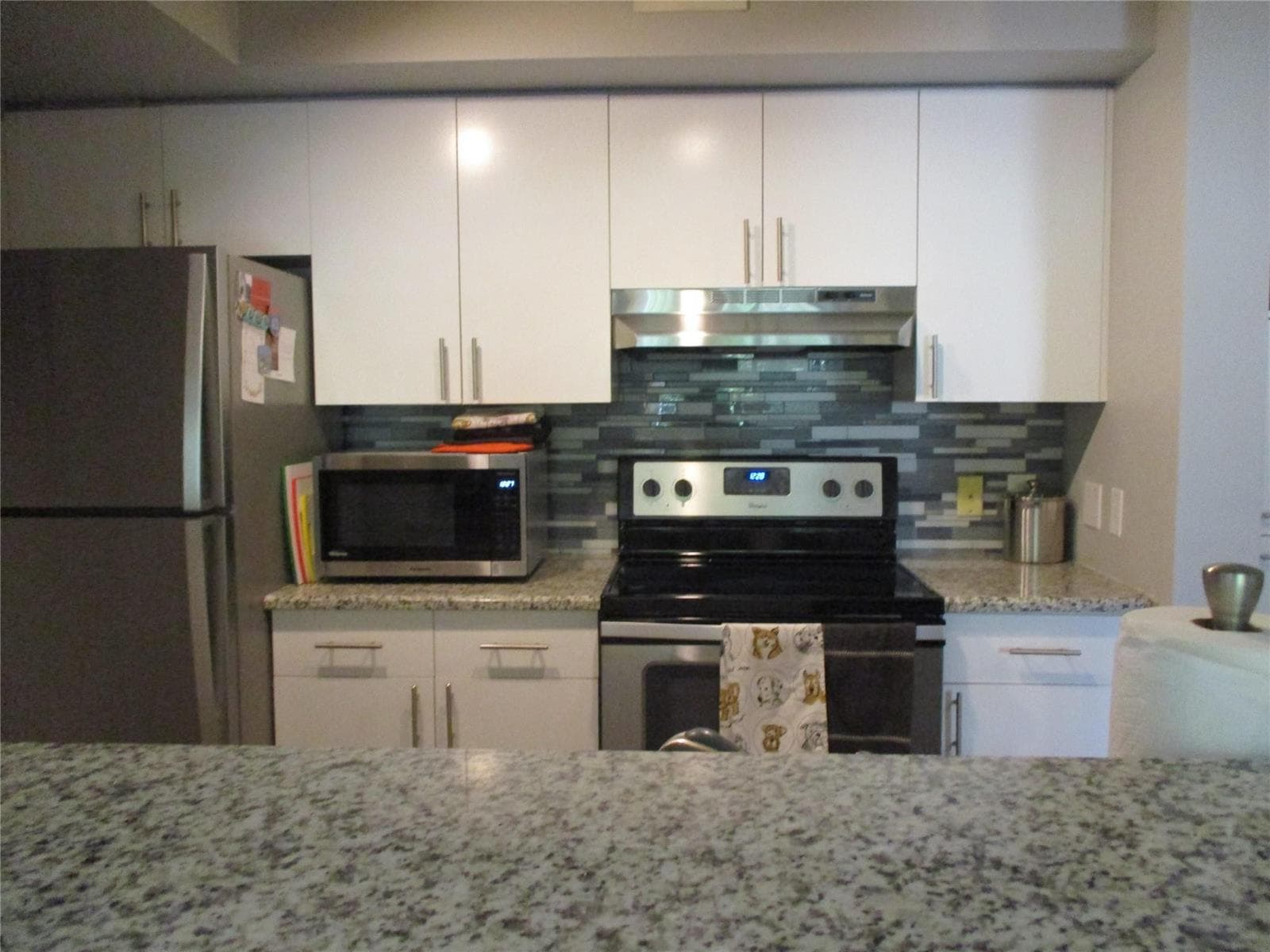 123 Yacht Club Way # 206, Hypoluxo FL 33462 photo 3