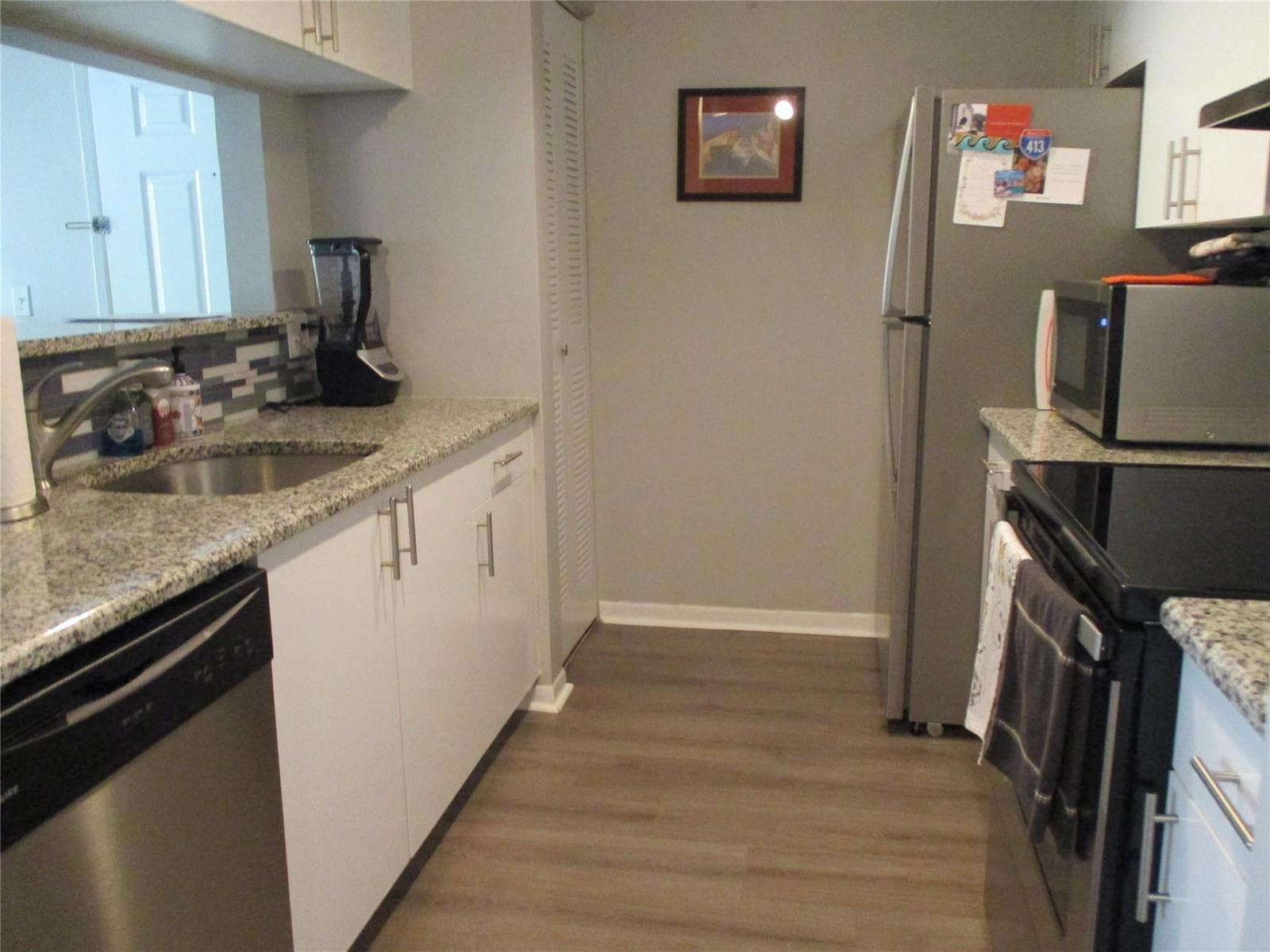 123 Yacht Club Way # 206, Hypoluxo FL 33462