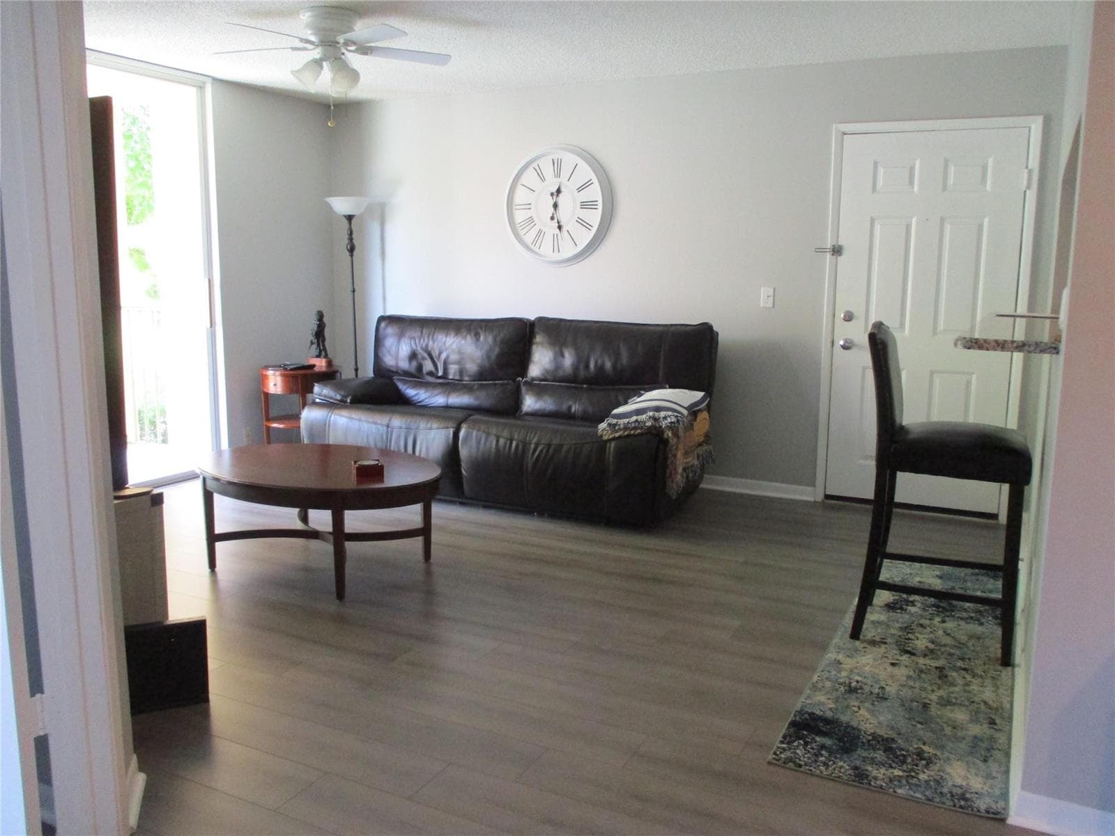 123 Yacht Club Way # 206, Hypoluxo FL 33462 photo 5