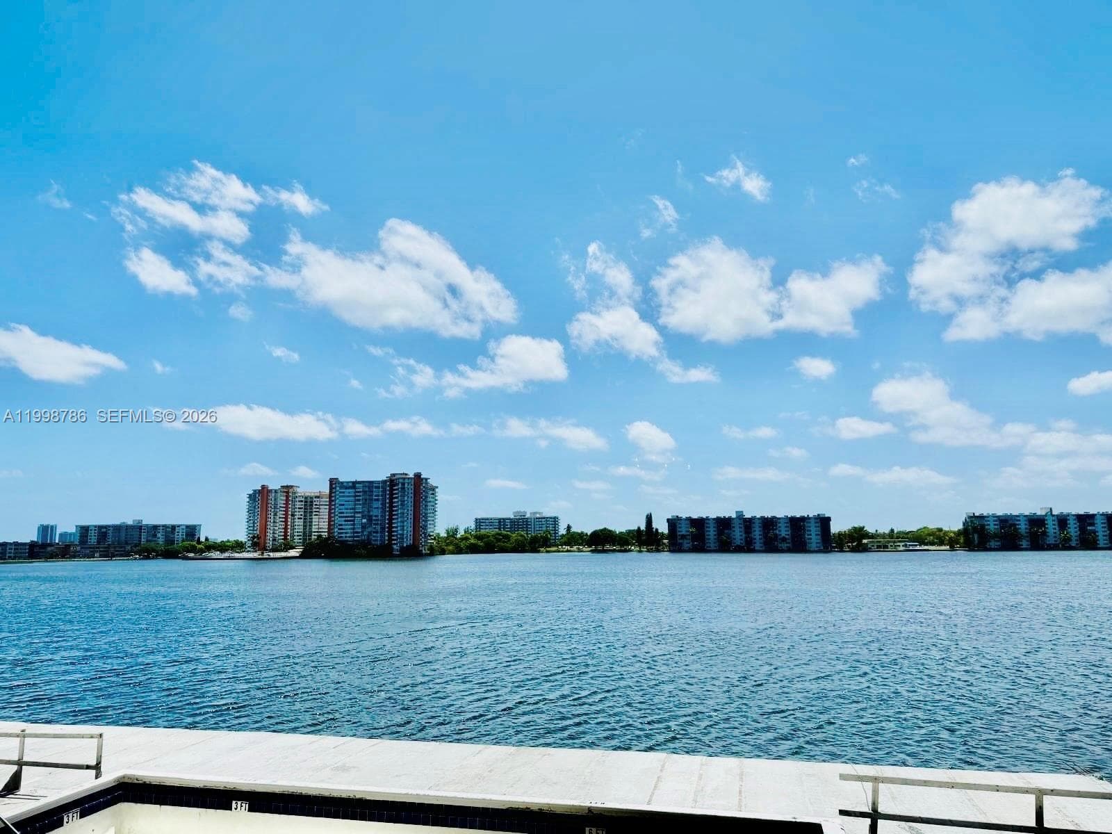 1150 NE 191st St # 38, Miami FL 33179