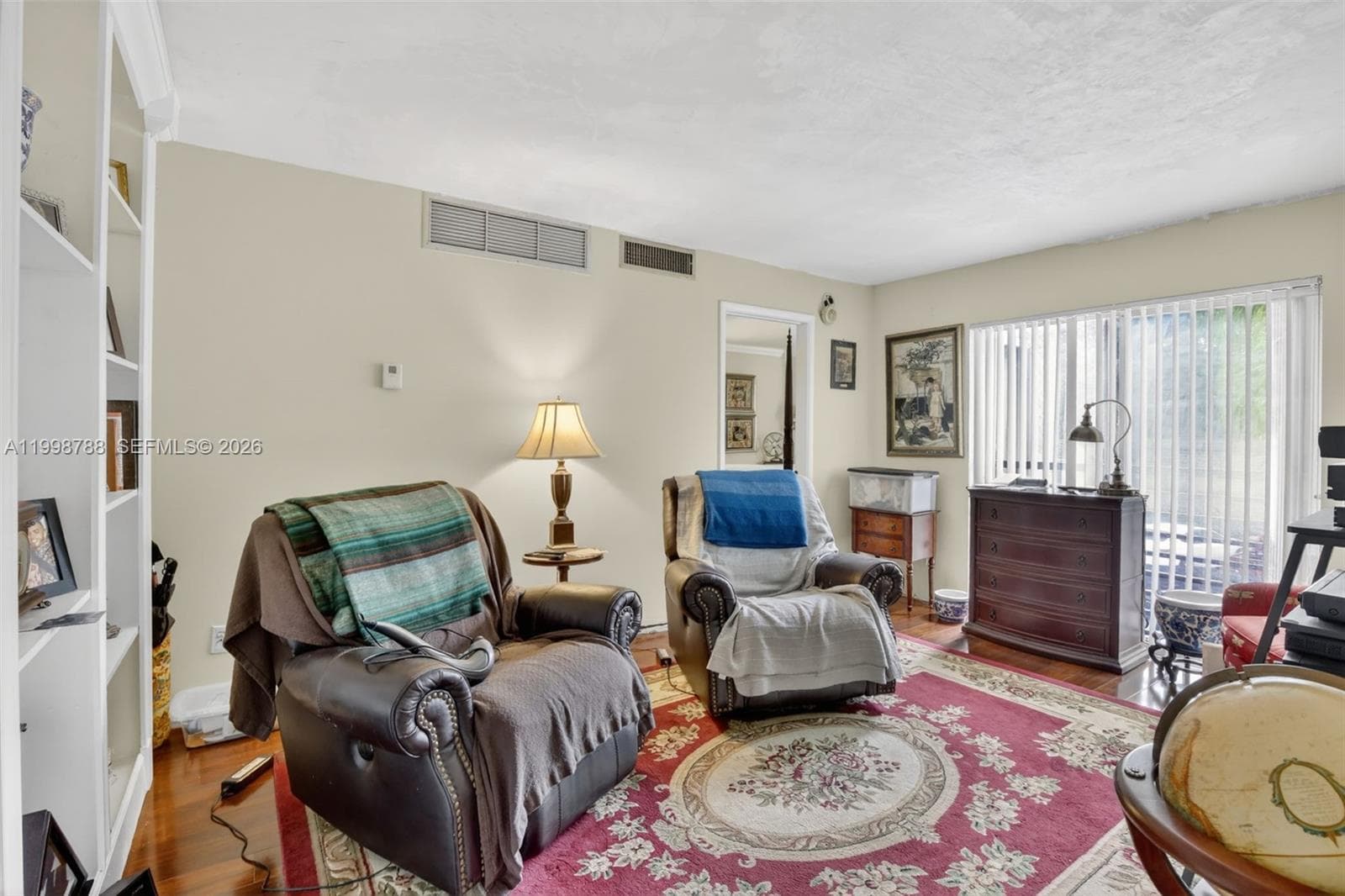 5240 NE 6th Ave # H26, Oakland Park FL 33334 photo 3