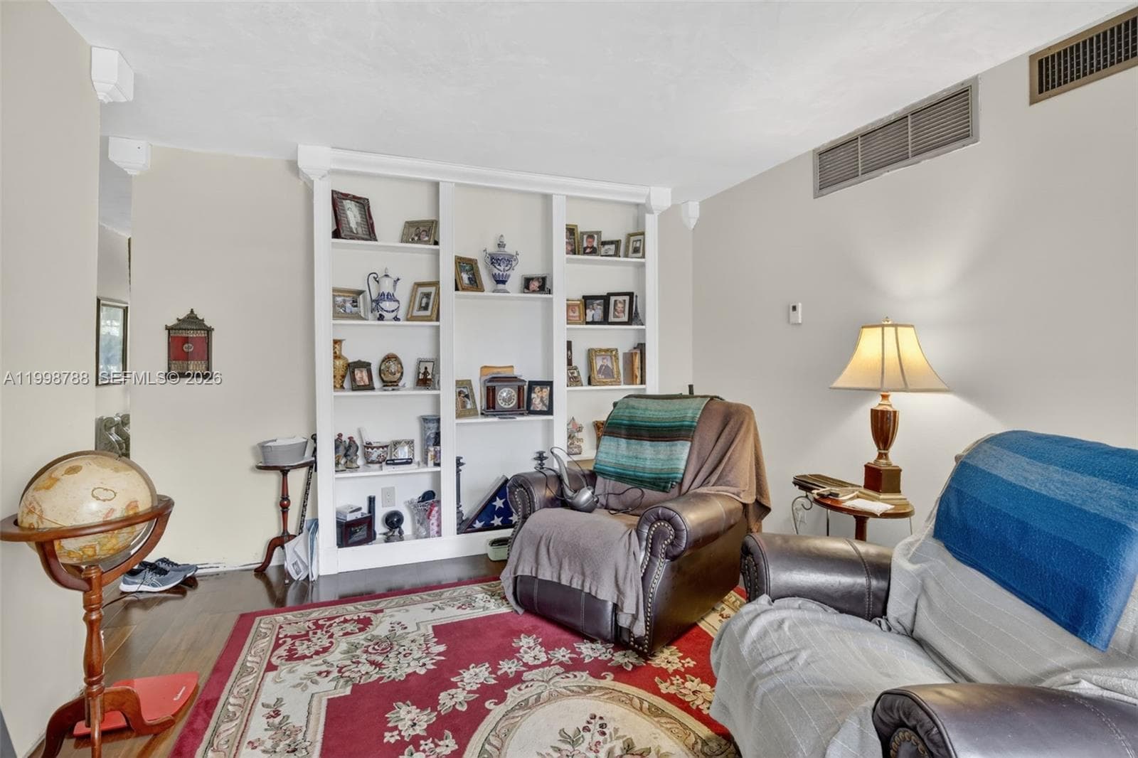 5240 NE 6th Ave # H26, Oakland Park FL 33334 photo 5