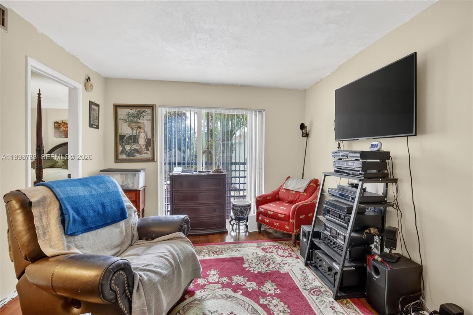 5240 NE 6th Ave # H26, Oakland Park FL 33334 photo 4