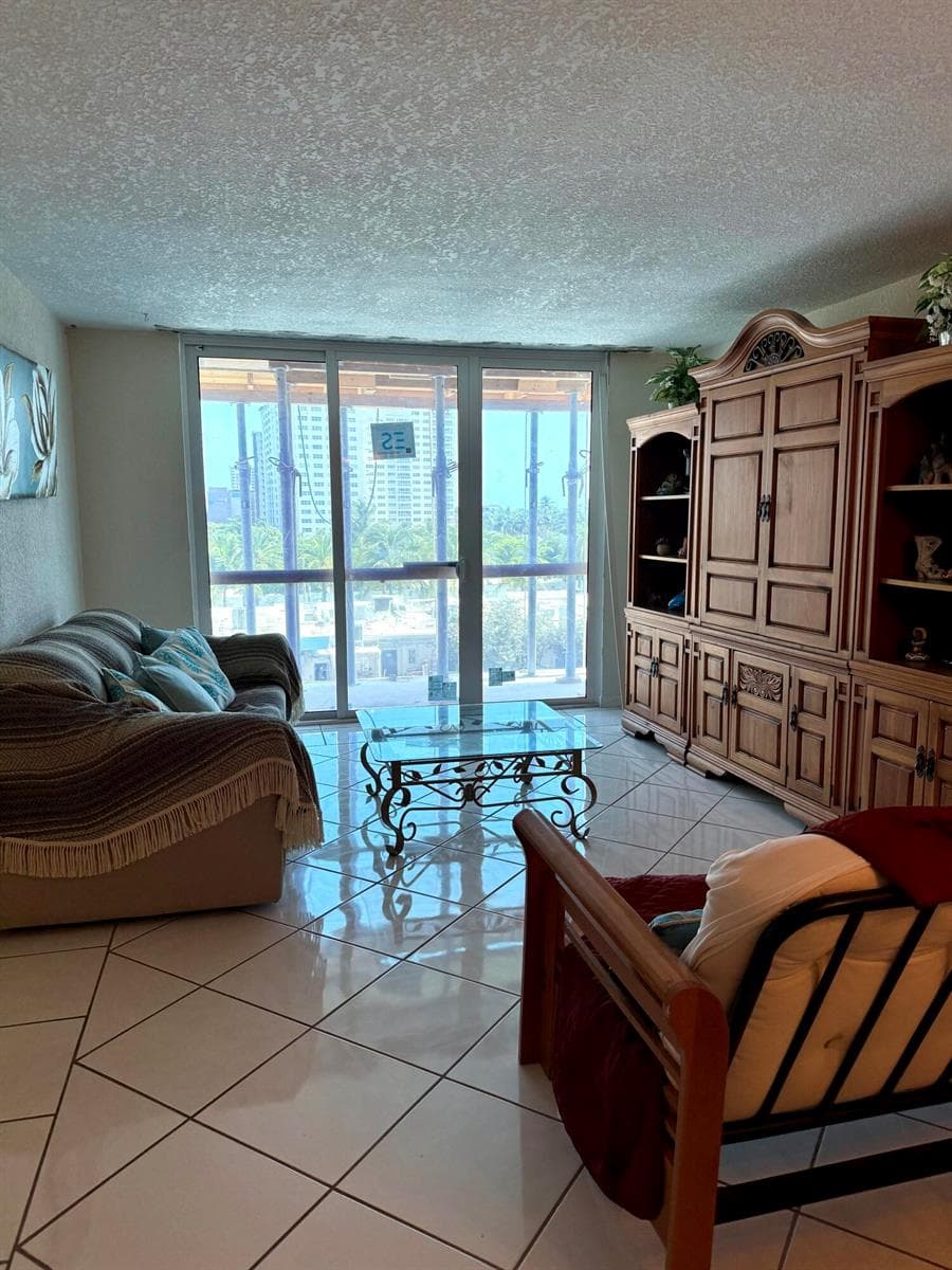 101 BRINY Avenue # 409, Pompano Beach FL 33062 photo 2