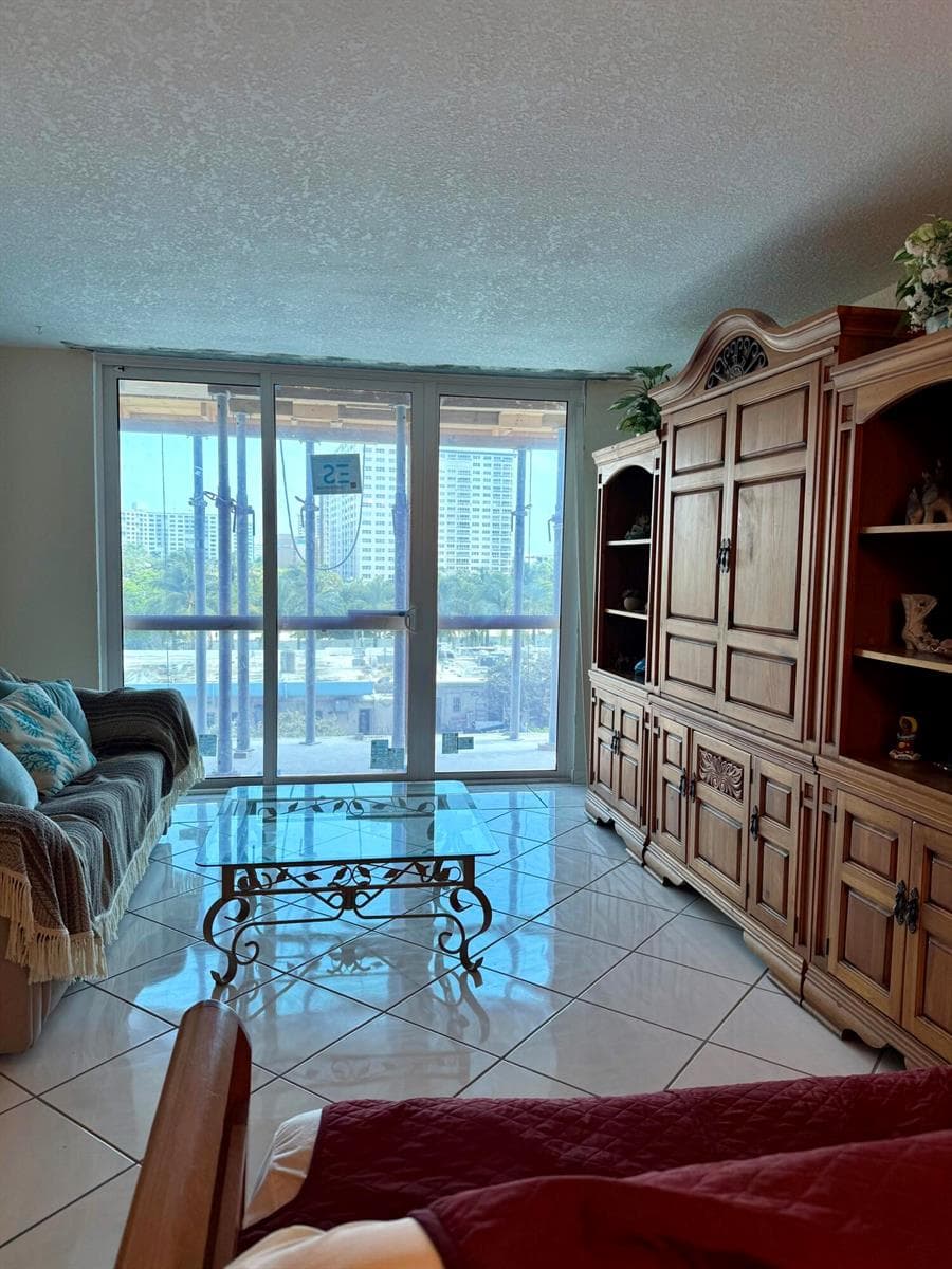 101 BRINY Avenue # 409, Pompano Beach FL 33062 photo 3