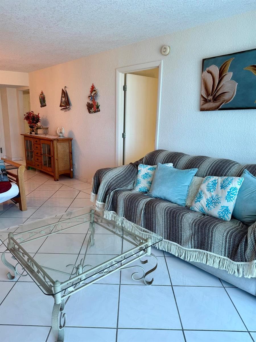 101 BRINY Avenue # 409, Pompano Beach FL 33062 photo 5
