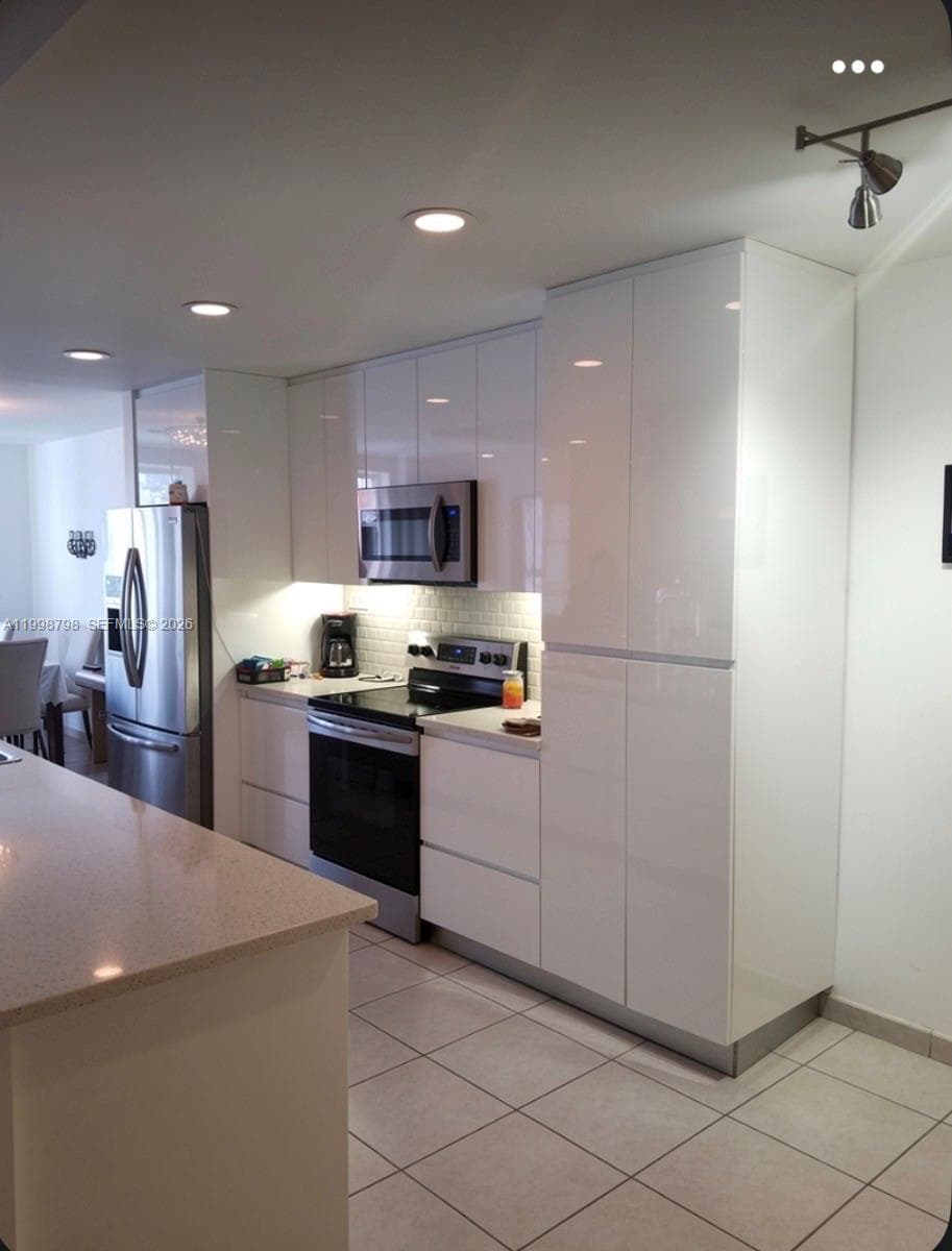3301 Raleigh St # 4A, Hollywood FL 33021 photo 3