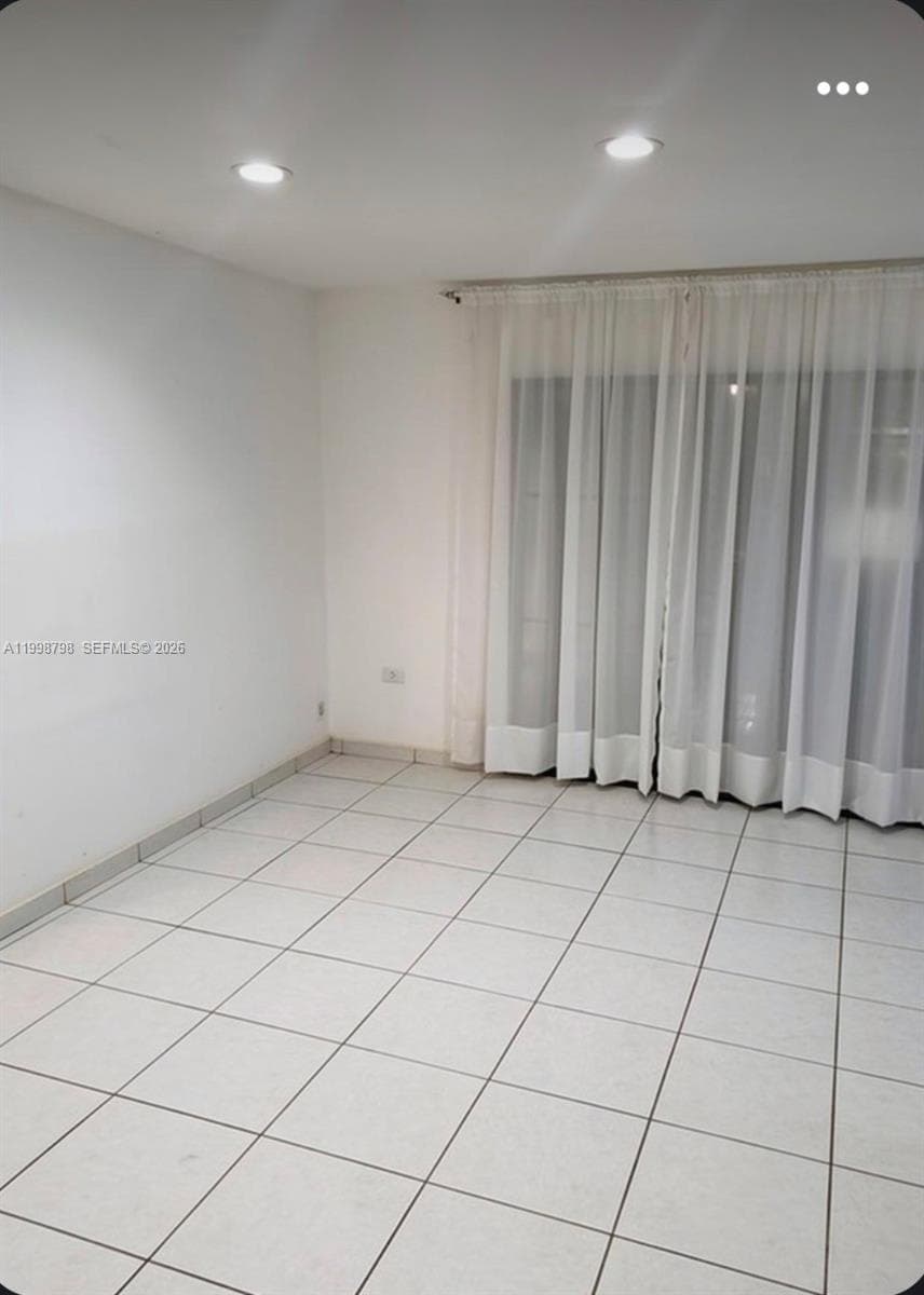 3301 Raleigh St # 4A, Hollywood FL 33021 photo 5