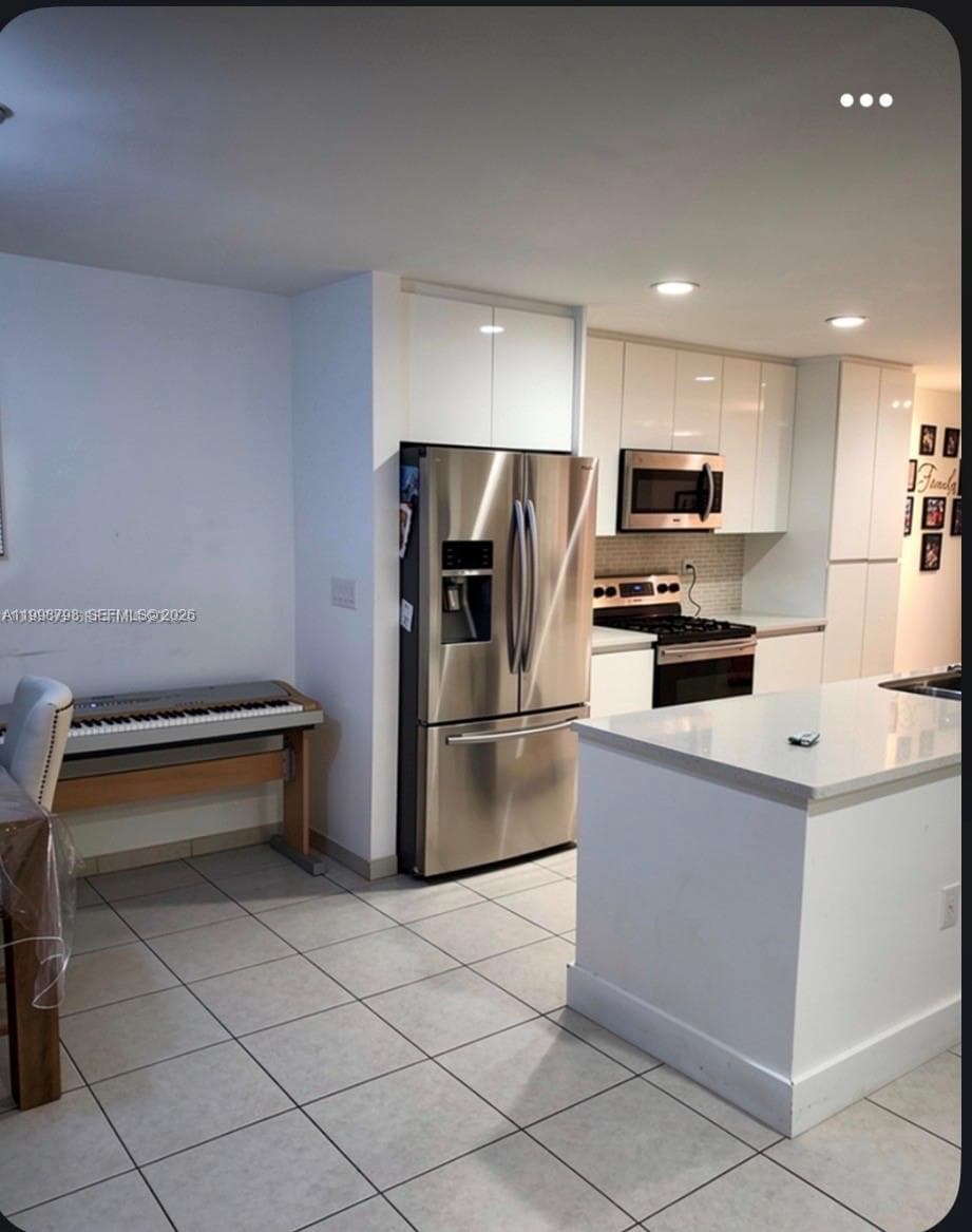 3301 Raleigh St # 4A, Hollywood FL 33021 photo 4