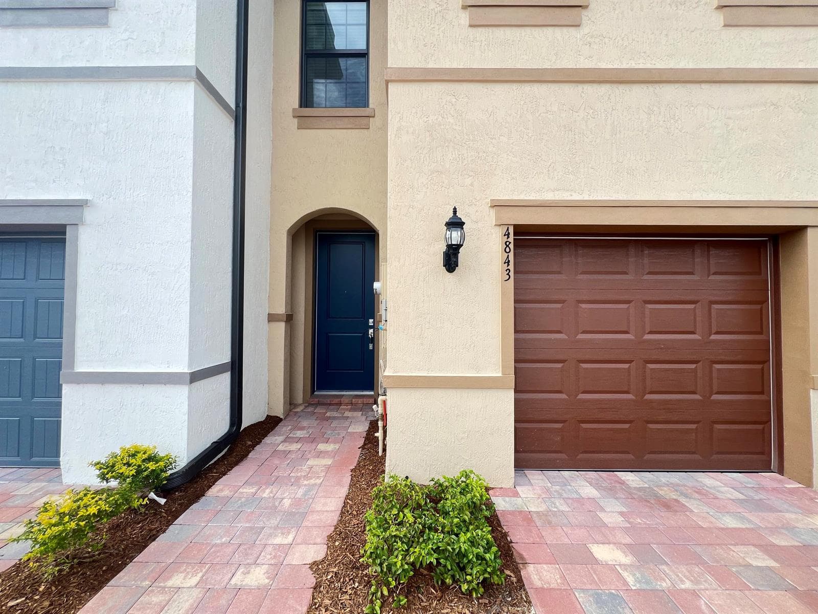 4843 Indio Trail, Lake Worth FL 33467 photo 2