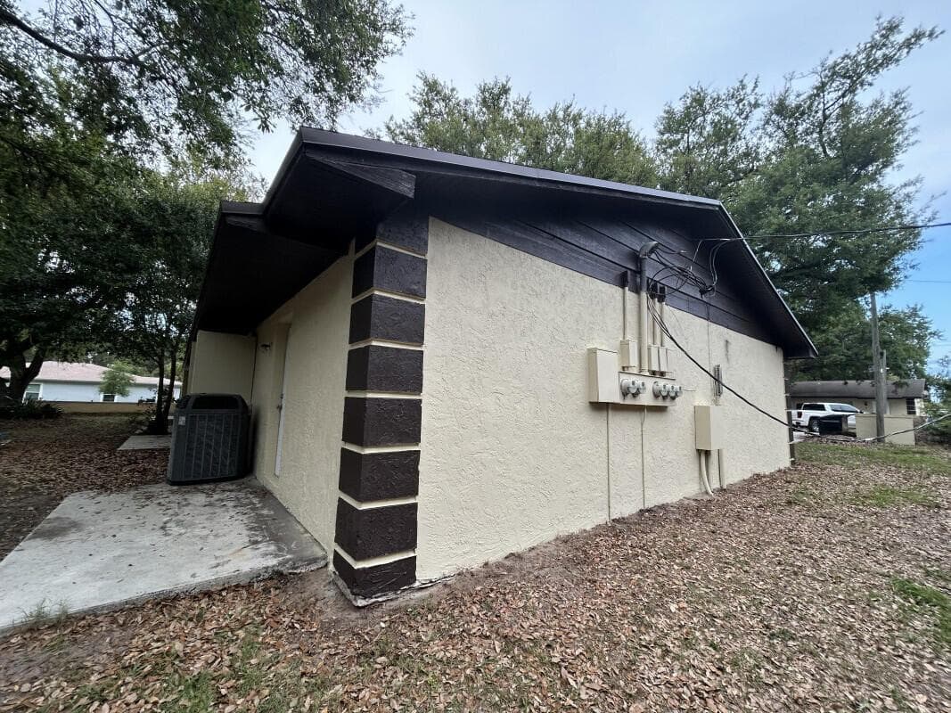 801 King Orange Drive, Fort Pierce FL 34982 photo 5