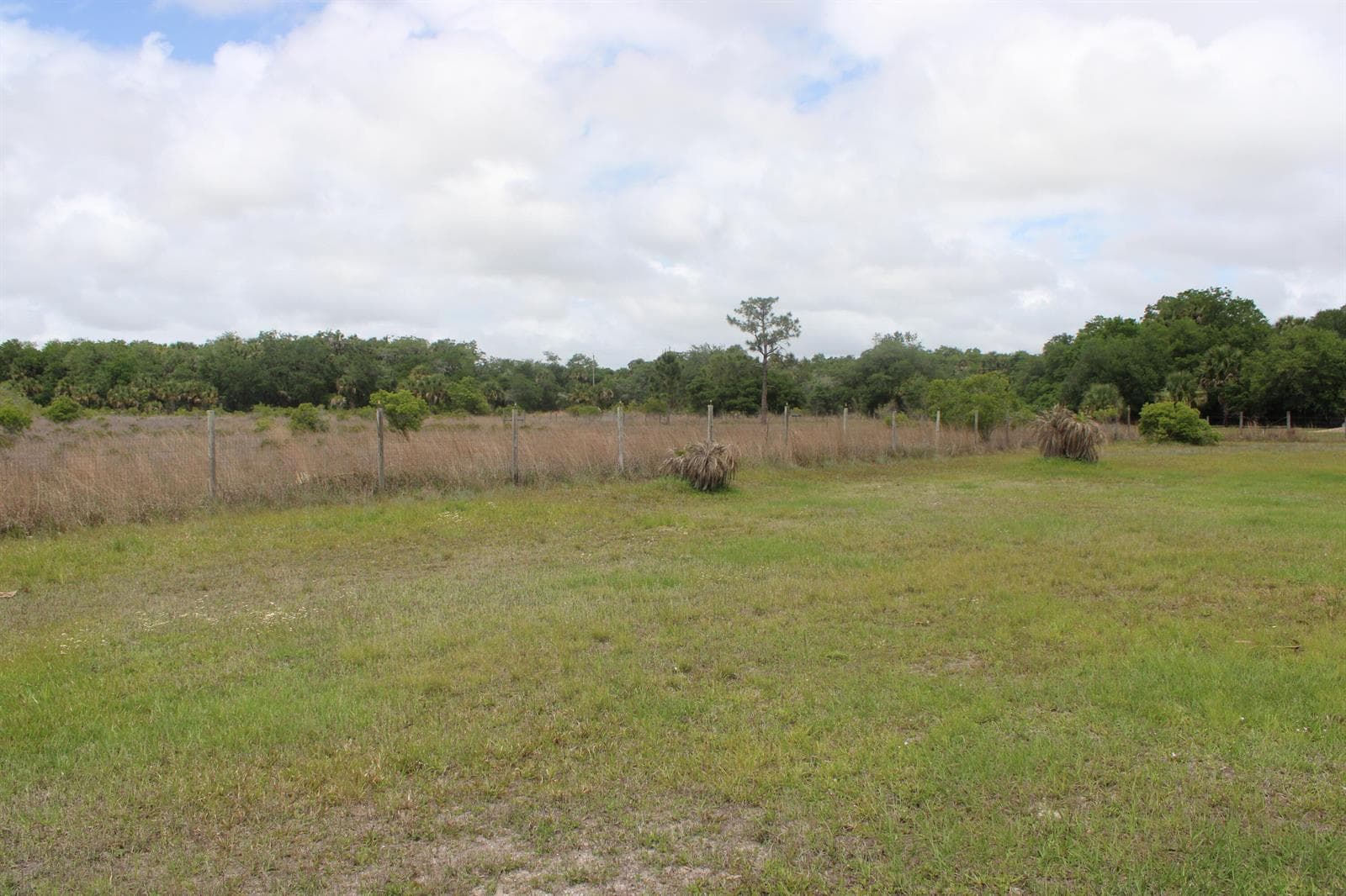 15367 NW 296th Street, Okeechobee FL 34972 photo 4