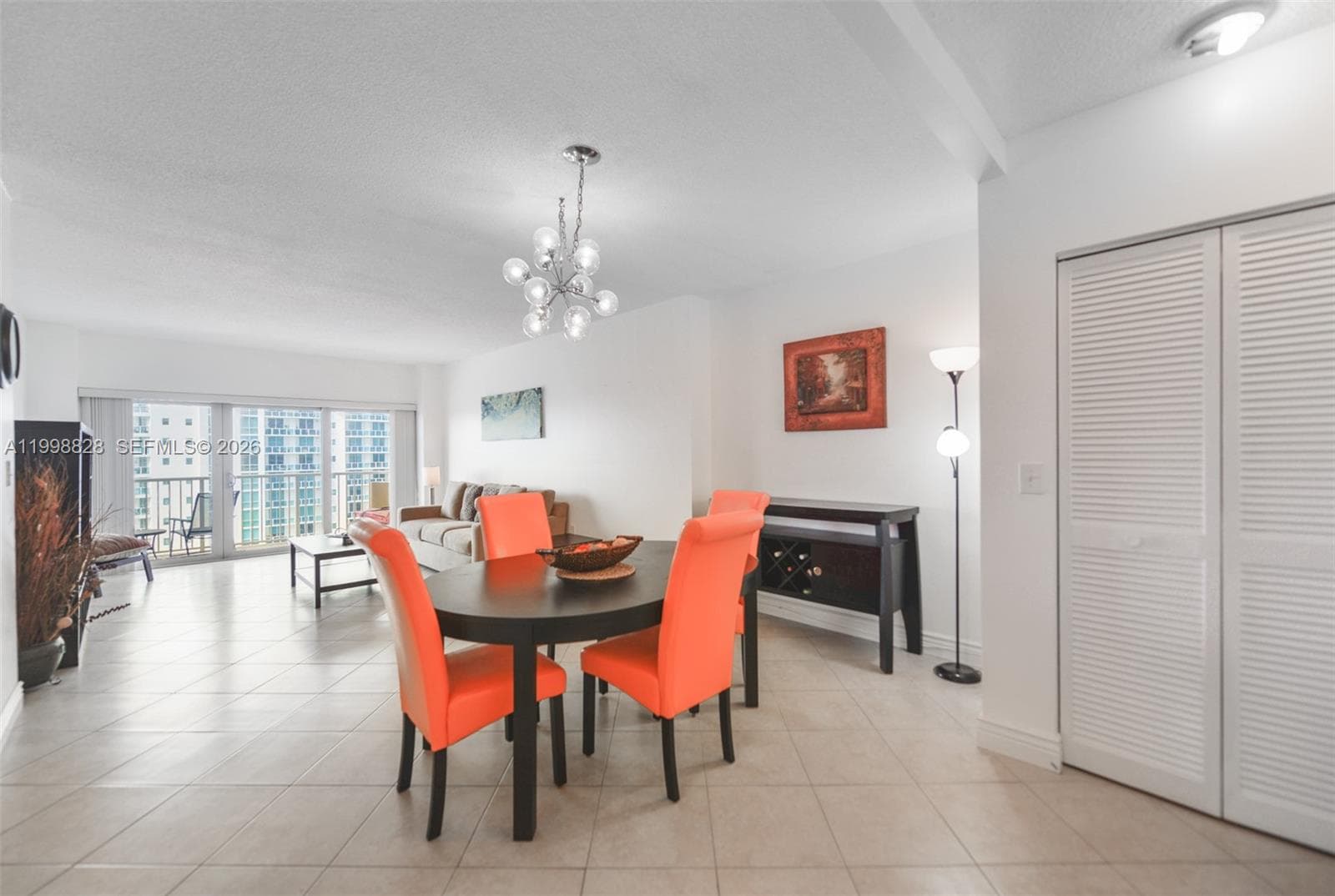 1965 S Ocean Dr # 14D, Hallandale Beach FL 33009 photo 2