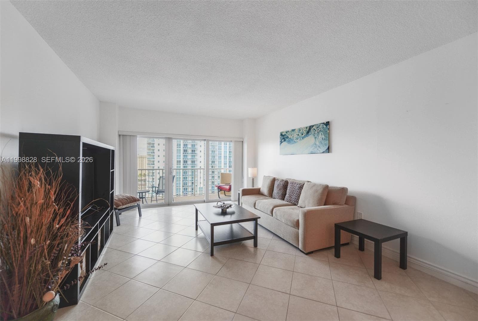 1965 S Ocean Dr # 14D, Hallandale Beach FL 33009 photo 3
