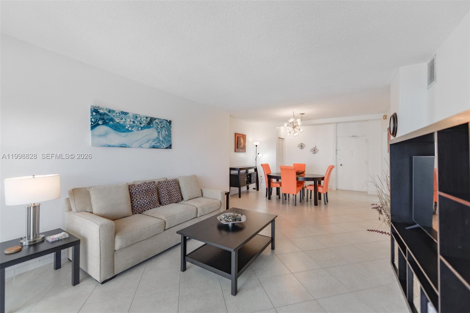 1965 S Ocean Dr # 14D, Hallandale Beach FL 33009 photo 5