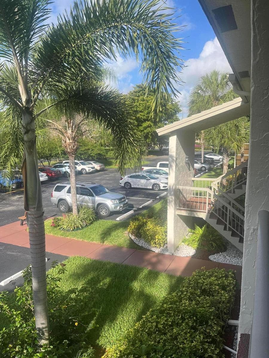 2614 Nassau Bend # H2, Coconut Creek FL 33066 photo 4