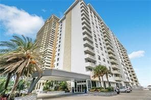 4250 Galt Ocean Drive # 15a, Fort Lauderdale, FL 33308