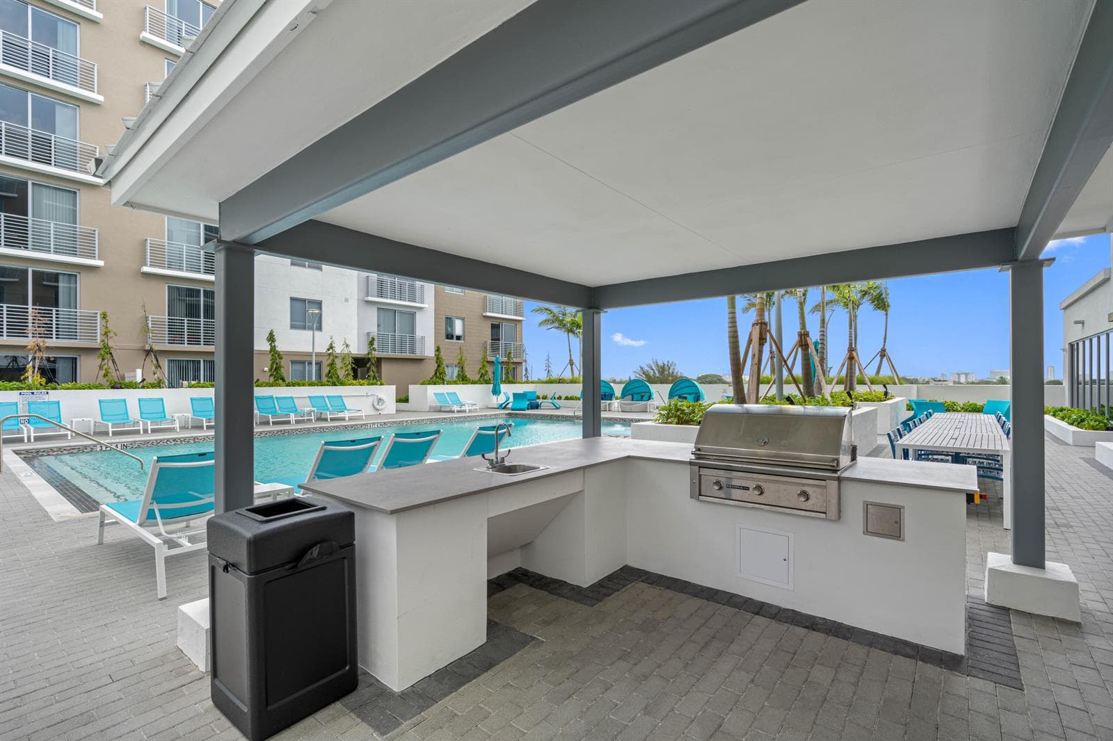 200 NE 1st Avenue # 633, Pompano Beach, FL 33060 photo 5