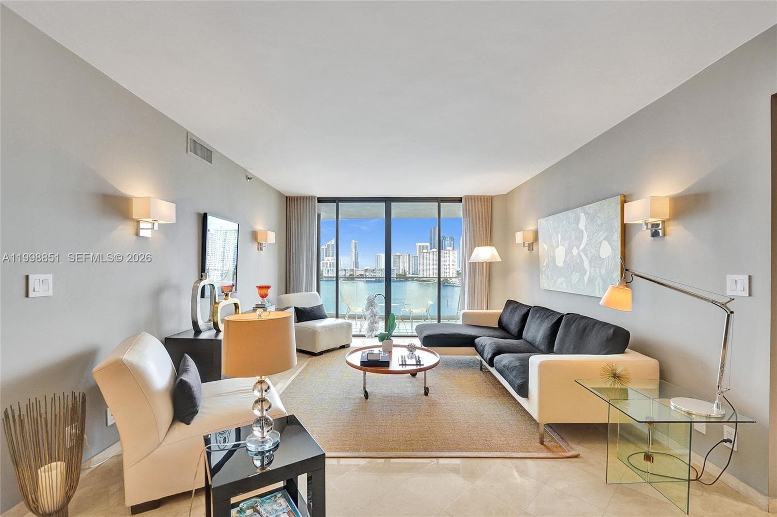 2800 Island Blvd # 1001, Aventura, FL 33160 photo 2
