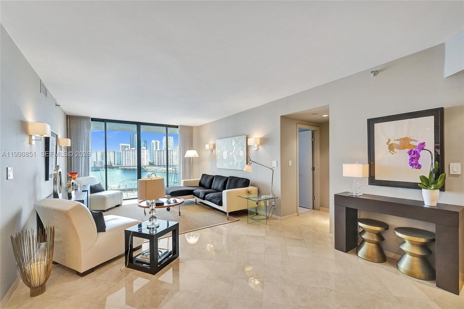 2800 Island Blvd # 1001, Aventura, FL 33160 photo 5
