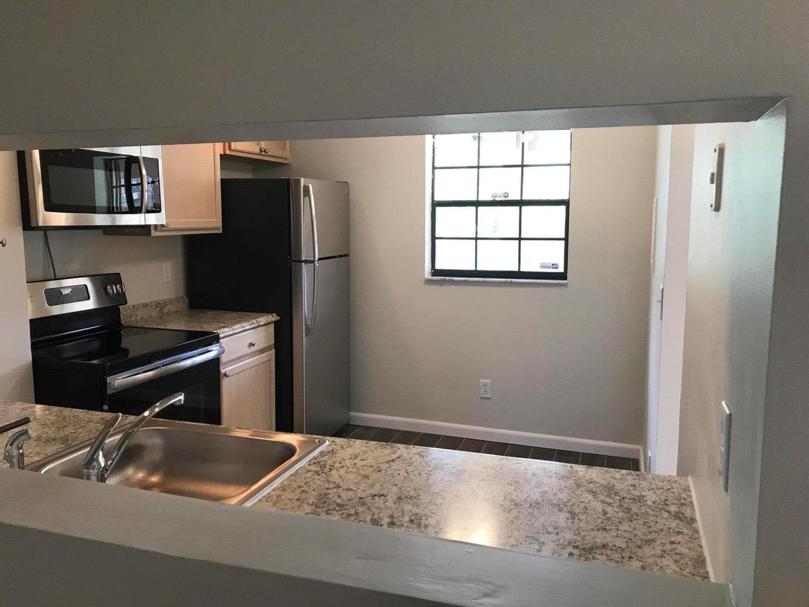3629 NW 94th Avenue # 5g, Sunrise FL 33351 photo 2