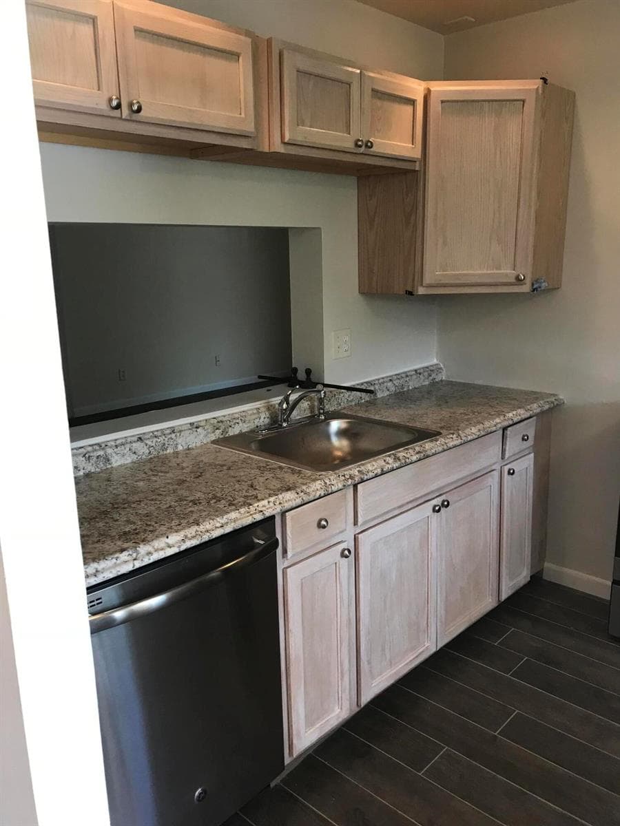 3629 NW 94th Avenue # 5g, Sunrise FL 33351 photo 3
