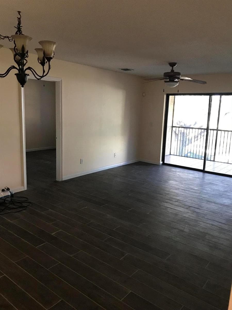 3629 NW 94th Avenue # 5g, Sunrise FL 33351 photo 5