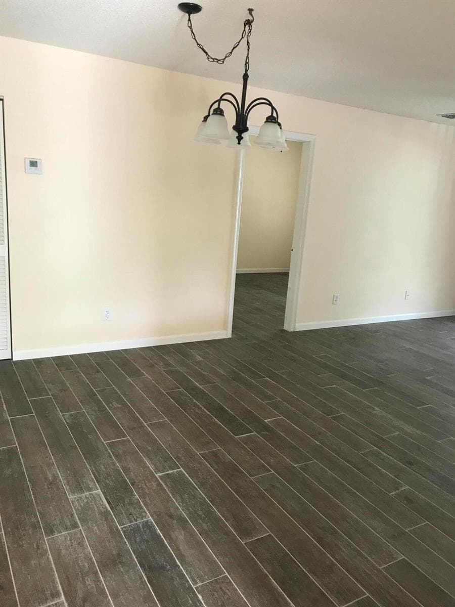 3629 NW 94th Avenue # 5g, Sunrise FL 33351 photo 4