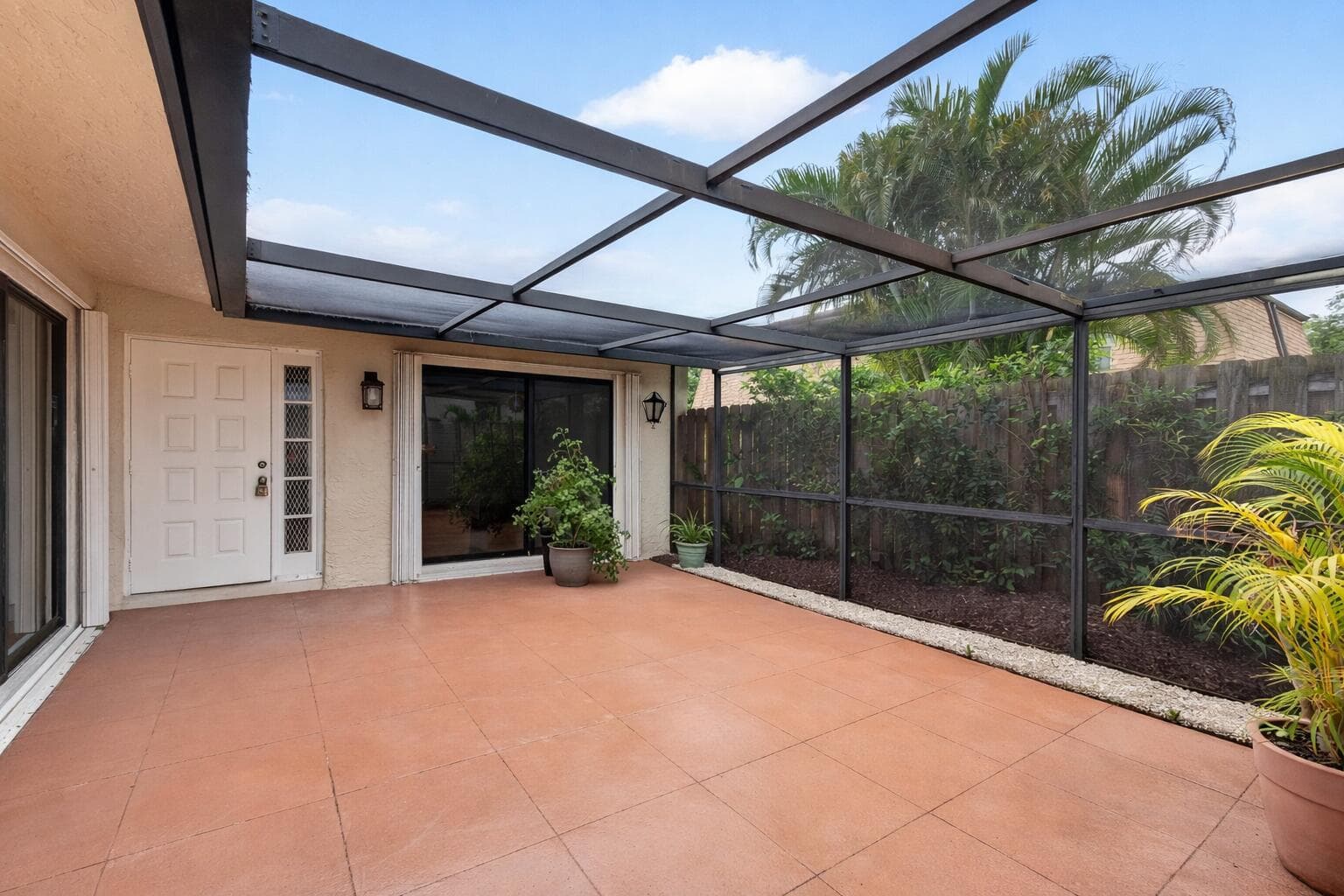 801 NW 30th Avenue # C, Delray Beach FL 33445 photo 2