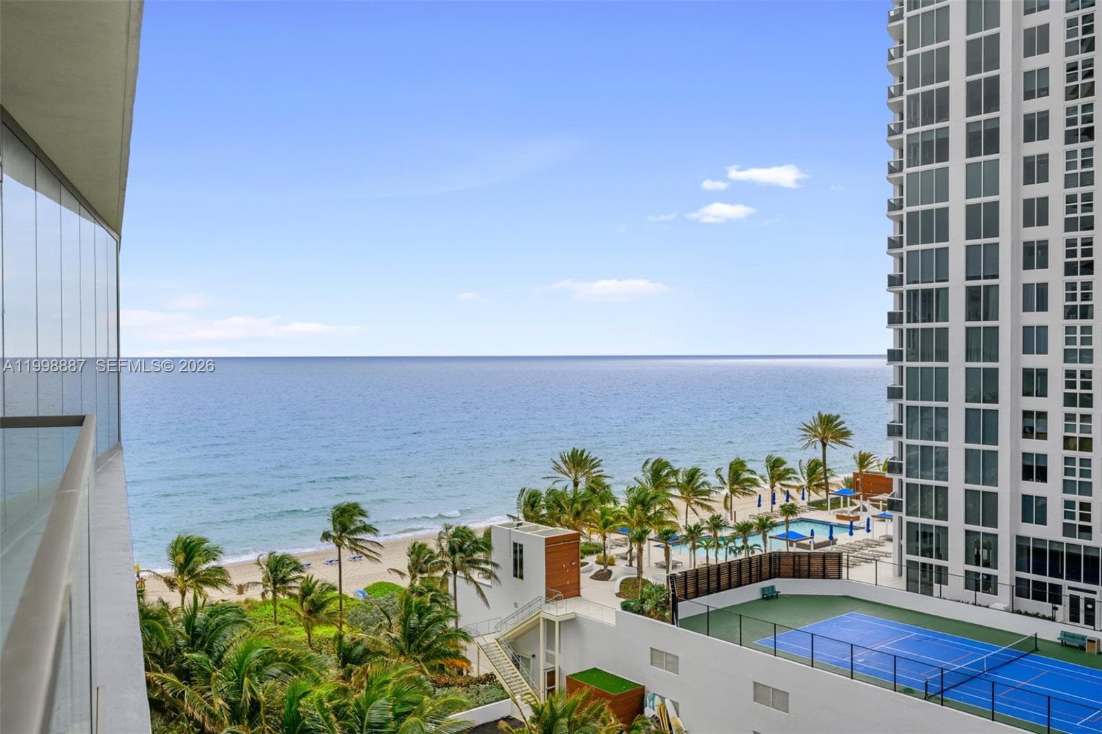 18975 Collins Ave # 605, Sunny Isles Beach FL 33160 photo 2