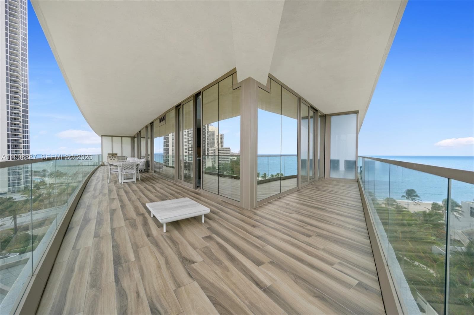 18975 Collins Ave # 605, Sunny Isles Beach FL 33160 photo 3