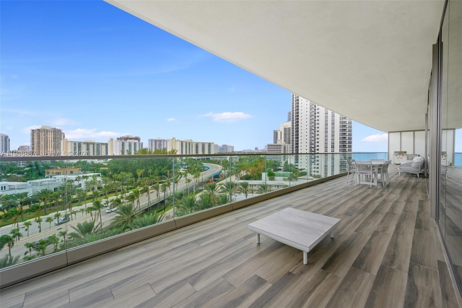 18975 Collins Ave # 605, Sunny Isles Beach FL 33160 photo 4
