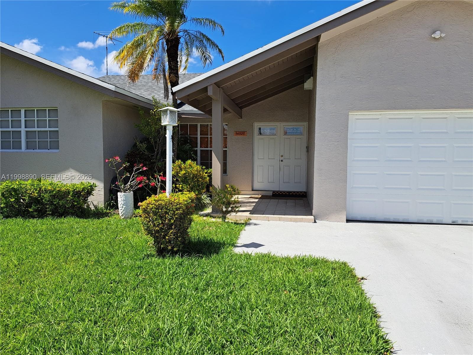 14527 SW 106th Ter, Miami FL 33186 photo 2