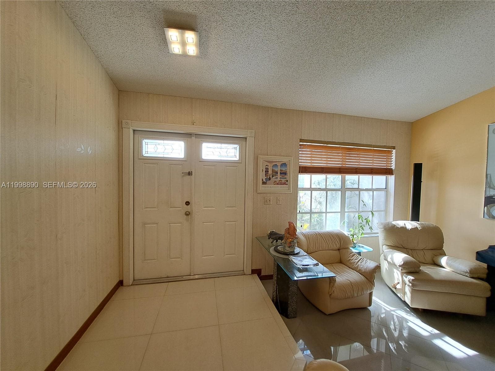 14527 SW 106th Ter, Miami FL 33186 photo 3