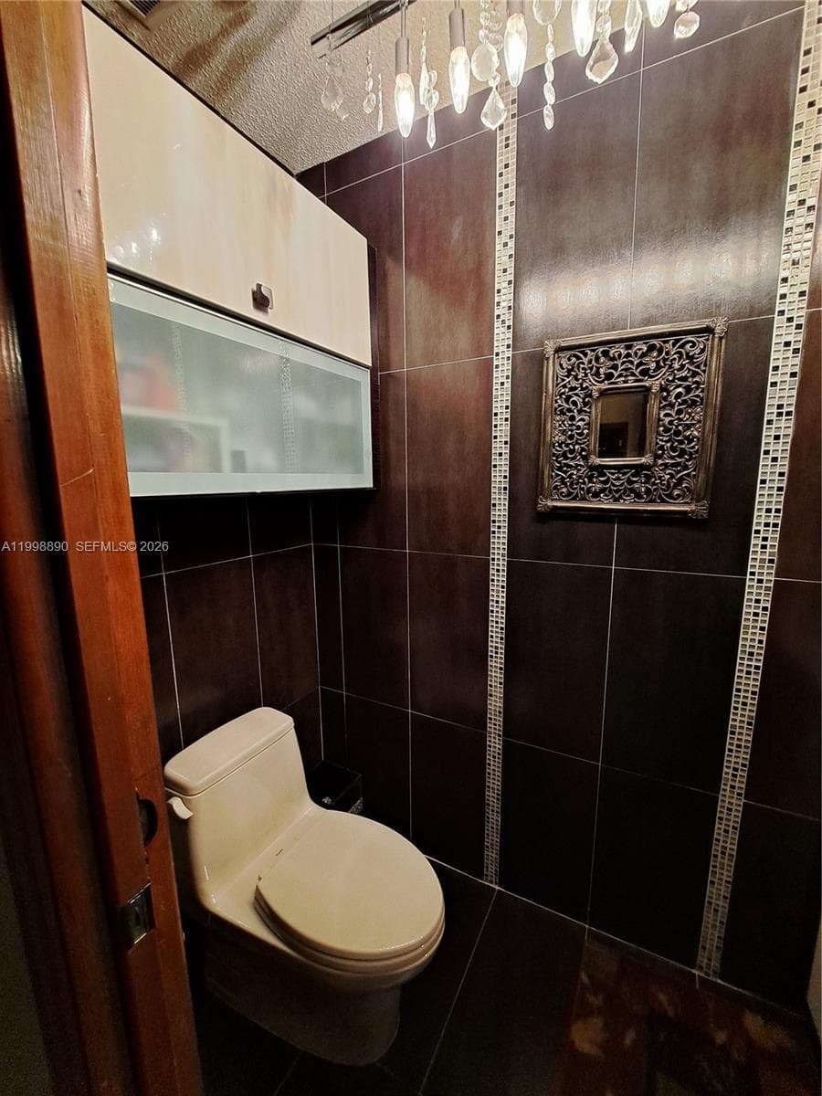 14527 SW 106th Ter, Miami FL 33186 photo 5