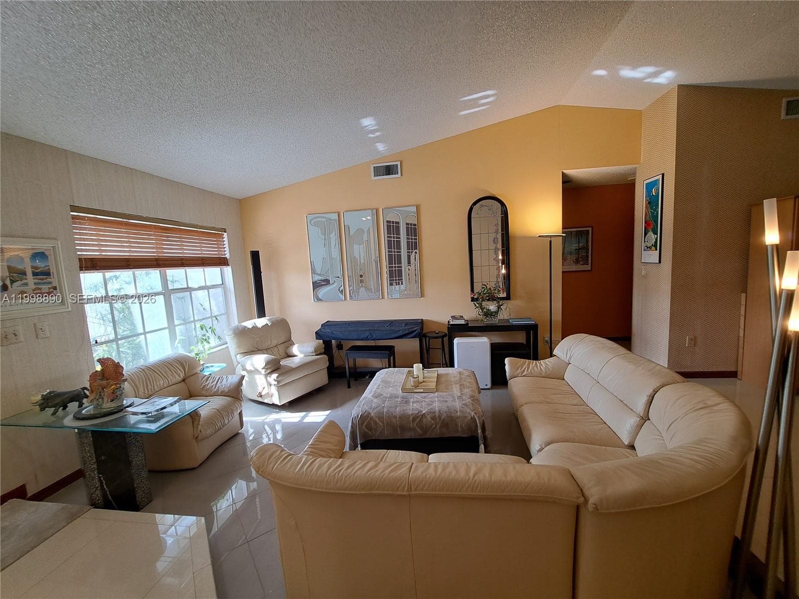 14527 SW 106th Ter, Miami FL 33186 photo 4