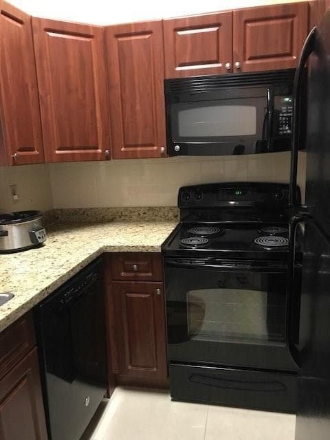 651 Lyons Road # 203, Coconut Creek FL 33063 photo 2
