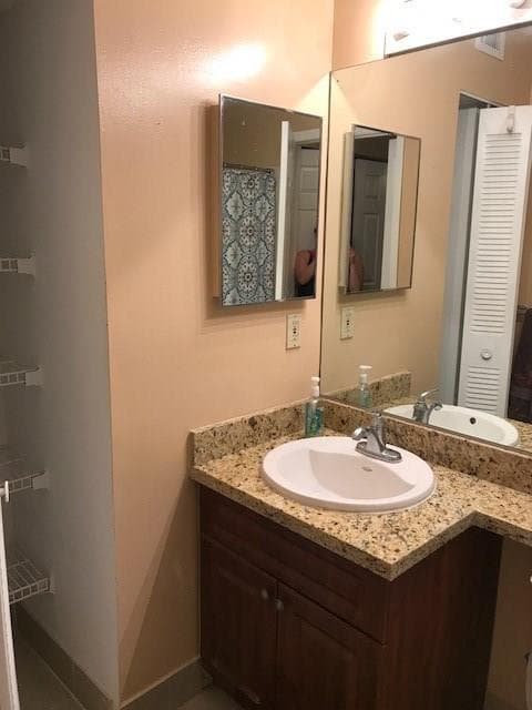 651 Lyons Road # 203, Coconut Creek FL 33063 photo 5