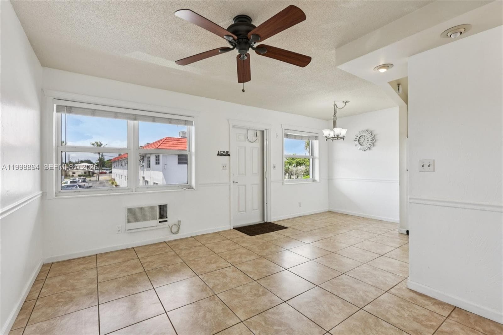 22 SE 3rd Ter # 18, Dania Beach FL 33004 photo 2