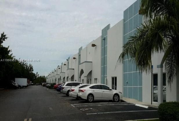 20871 Johnson St # MULTI, Pembroke Pines FL 33029