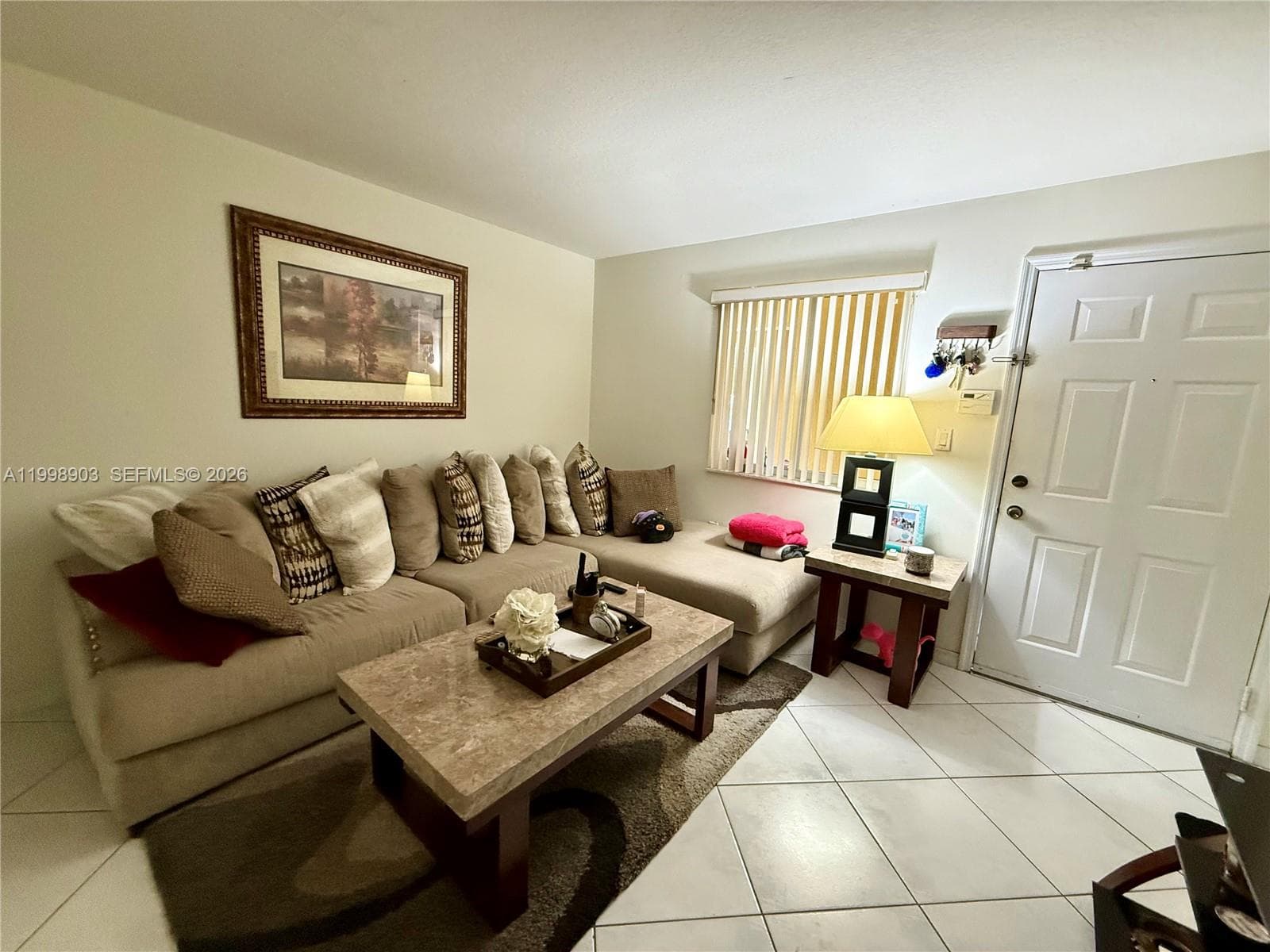 12605 SW 91st St # 219, Miami FL 33186 photo 3